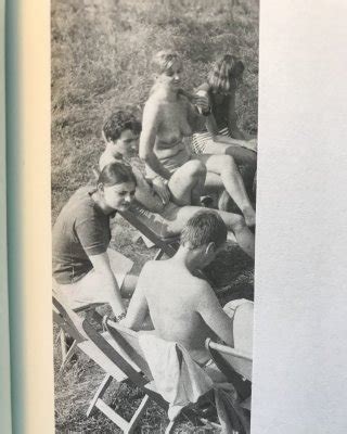 Danish Porn Pics XXX Photos Sex Images PICTOA