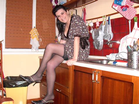 Home Pics 9105 IMG 109 Porn Pic