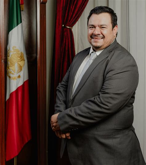 Cv Alberto Yiscard Espinoza Guti Rrez Municipio De Durango