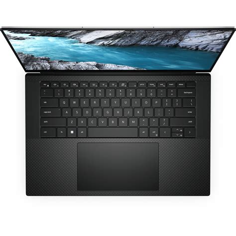 Dell Xps Intel Core I H Ghz M Gb