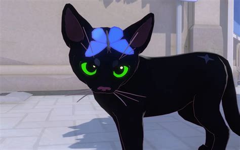 Is Little Kitty, Big City Coming to PS4? - Twinfinite