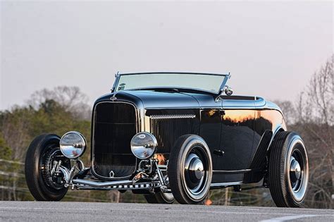 32 Ford Roadster Artofit
