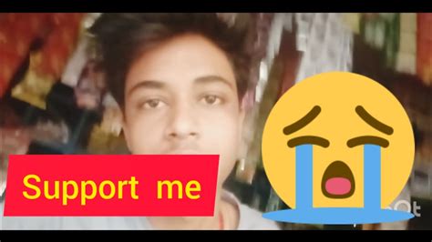 Support Karo Guys 😭😭😭😭😭 Myfirstvlog Shortvideo Souravjoshivlogs Youtube