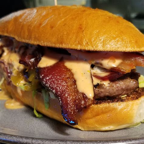 Our Menus - The Black Marlin - Seafood Restaurant in Tustin, CA