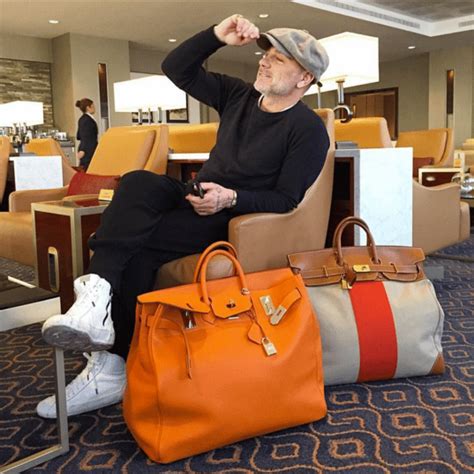 Hermes Birkin Bag Sizes