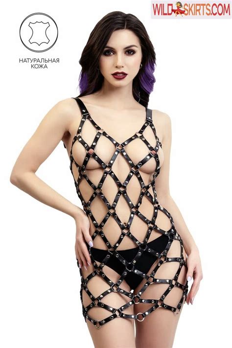 ETSY Nude Leaked Photo 252
