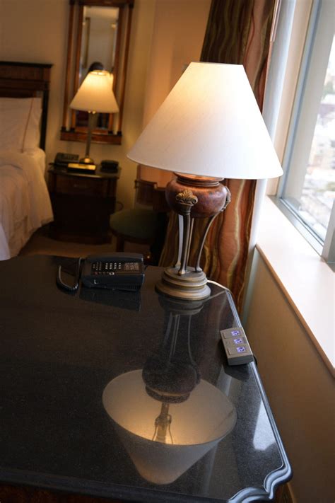 Fluffy Kon 3 00074 Porn Pic