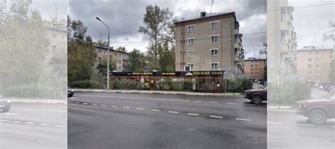 Ищу партнёра ozon, Wildberries, Яндекс маркет купить в Сергиевом Посаде ...