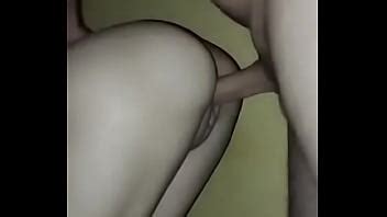 Rellenandole De Carne El Agujero Profundo De Esta Puta XVIDEOS