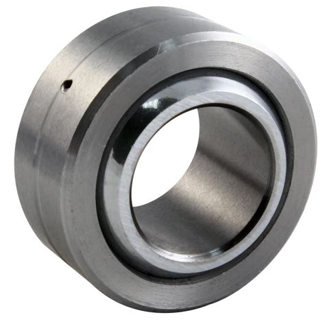 Qa1 Com14 Qa1 Com Commercial Series Spherical Bearings Summit Racing