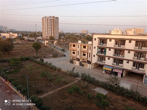 Bhk Apartment Sq Ft For Sale In Lalarpura Jaipur Rei