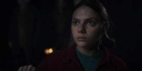 His Dark Materials Su Sky E NOW In Esclusiva Il Capitolo Finale Della