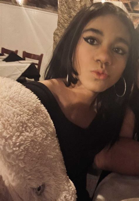 Milford Teen Missing For Multiple Days Police Ask For Help Finding Her