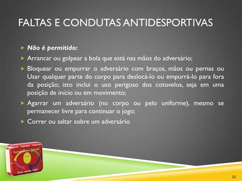 Faltas Do Handebol - PPT - Handebol Regras básicas PowerPoint Presentation, free download ...