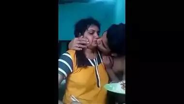 Jimmy And Masi Ki Sexy Video In Hindi Sex Pictures Pass