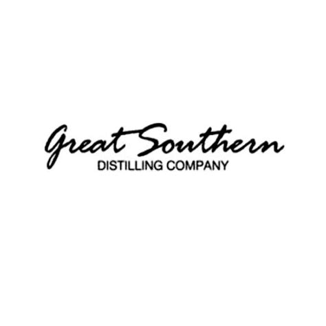 Great Southern Distilling Australia Adultbar