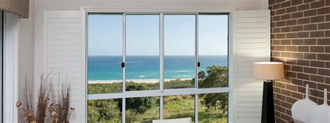 Aluminium Windows Perth WA Custom Windows Doors