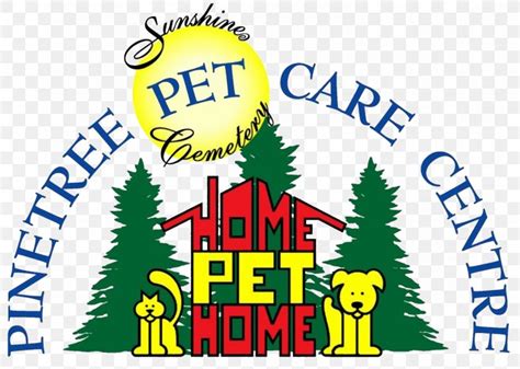 Cat Guelph Dog Pinetree Pet Care Centre Png 1324x944px Cat Area