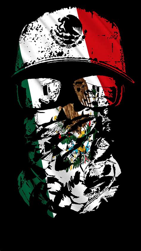 Aggregate 61 Mexican Wallpapers Super Hot In Cdgdbentre