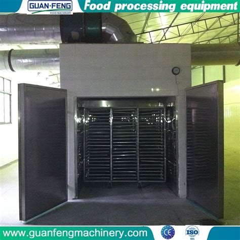 Commercial Fruits And Vegetables Heat Pump Drying Machine Mango Dryer