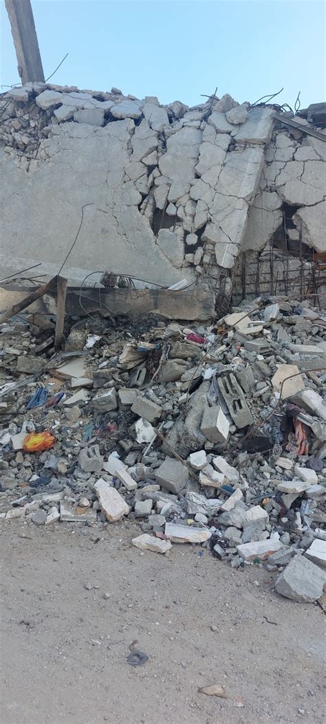 Anger Babe Malice Even Your Hell My Coping Mechanisms Tumblr Blog Tumlook