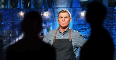 Beat Bobby Flay Season 36 Watch Episodes Streaming Online