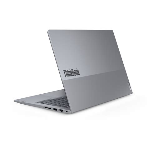 Lenovo Thinkbook 14 Gen7 Intel Core Ultra 7 155h 21mr001bax Price In Dubai Uae Africa Ksa