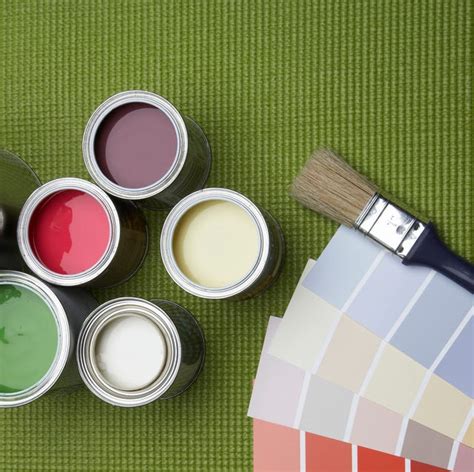 Best Paint Brands For Kitchen Cabinets | Wow Blog