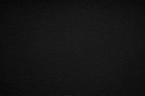 Black Leather Texture Background Graphic by axel.bueckert · Creative ...