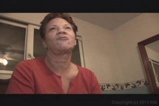 Banging Granny S Pussy Streaming Video On Demand Adult Empire