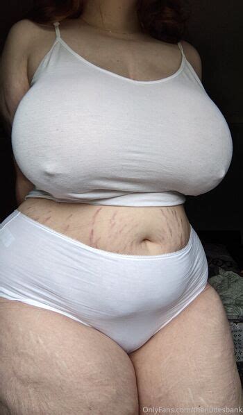 Thenudesbank Leaked Nude OnlyFans ShemaleLeaks