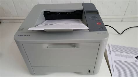 3710