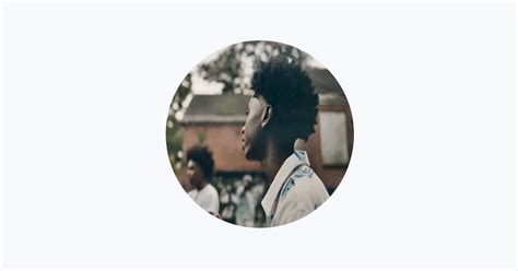 ‎lil Rae On Apple Music