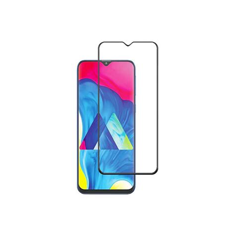 Mtb Full Glue Tempered Glass For Galaxy M Mobile Phone Prices In