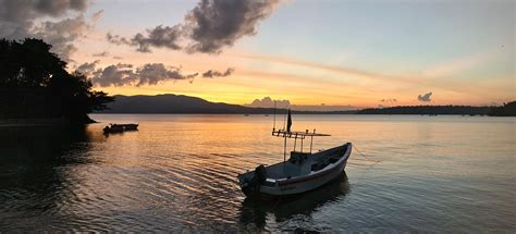 Chidiya Tapu Portblair Ponto Do Foto Gratuita No Pixabay