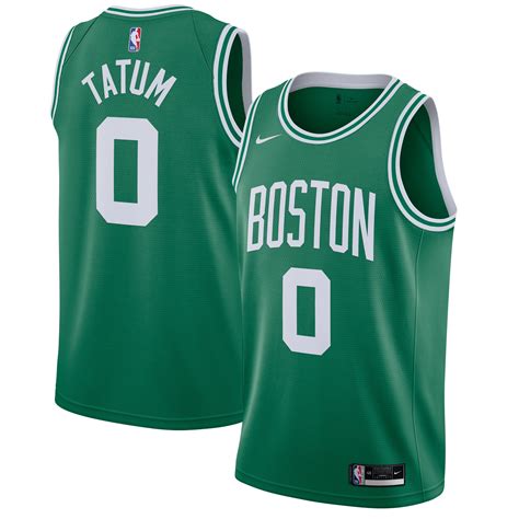 Boston Celtics Jerseys Where To Buy Them