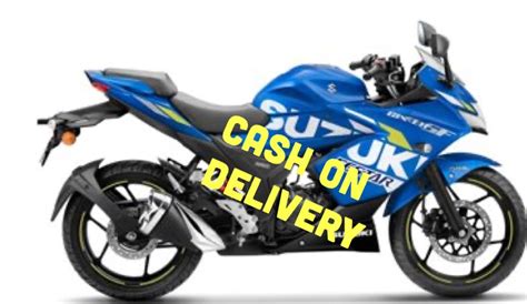 Suzuki Gixxer Sf Body Kit Lupon Gov Ph