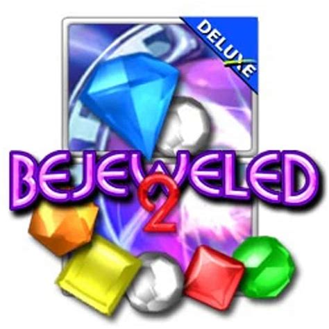 Buy Cheap Bejeweled 2 Deluxe Pc Cd Keys And Digital Downloads