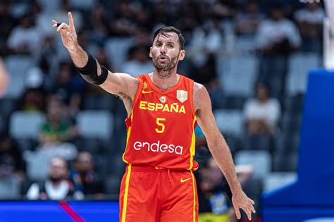 Everything You Need To Know Fiba Olympic Qualifying Tournaments Fiba