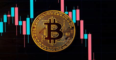 Bitcoin Strategy Etf