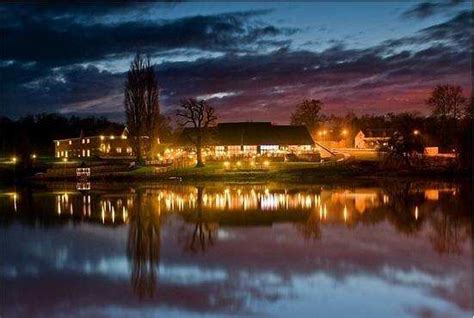 Lakeside Park Hotel & Spa in Isle of Wight : Great Deals & Price Match Guarantee