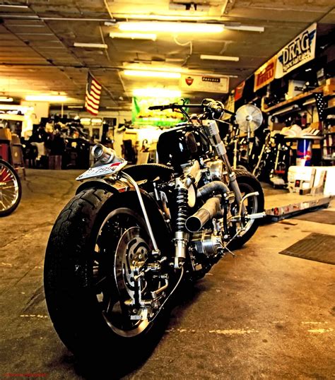 Indian Larry Motorcycles High Resolution 1409 X 1600 Motorcycles Wallpaper