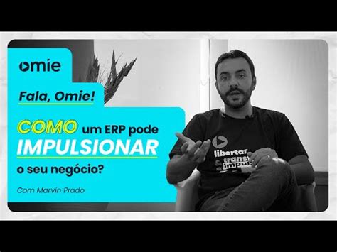 On Premise O Que Caracter Sticas E Como Funciona