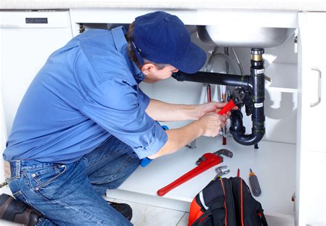 Plumbing Services Plumbers Near Richardson Tx Sirius Plumbing