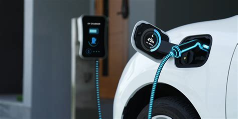 電気自動車（ev）の充電料金とガソリン車との違いを分析 お役立ち情報 Piomatix Lbs Pioneer