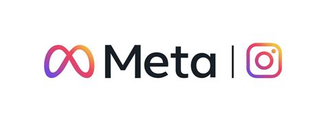 Meta Instagram Icon set. Editorial Metaverse concept | Instagram logo ...