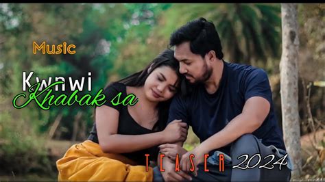 Kwnwi Kha Baksa Kokborok New Video Ll Manoj Debbarma Ll Khapangnjwaying