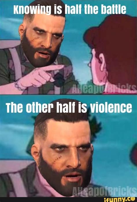 Elder Maxson Knows What S Up Lol Fallout Funny Fallout Funny