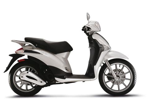 Motorrad Vergleich Aprilia Scarabeo Vs Piaggio Liberty T