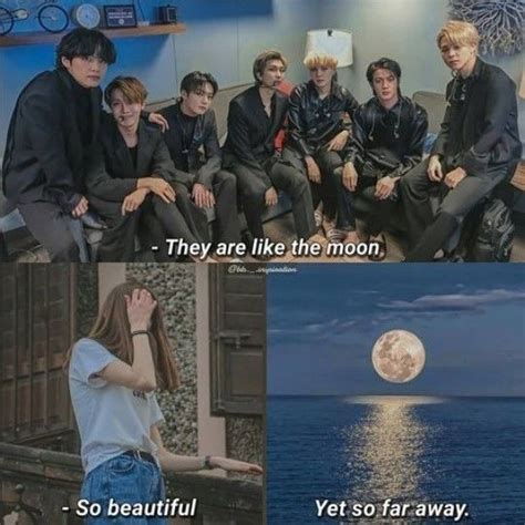 Pin By T Sai Sangeeta On Books Kpop Memes Bts Bts Imagine Bts Quotes